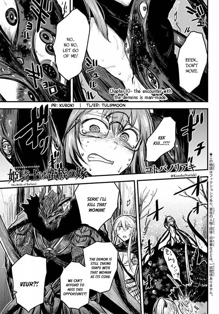 Page 2 of Chapter 10
