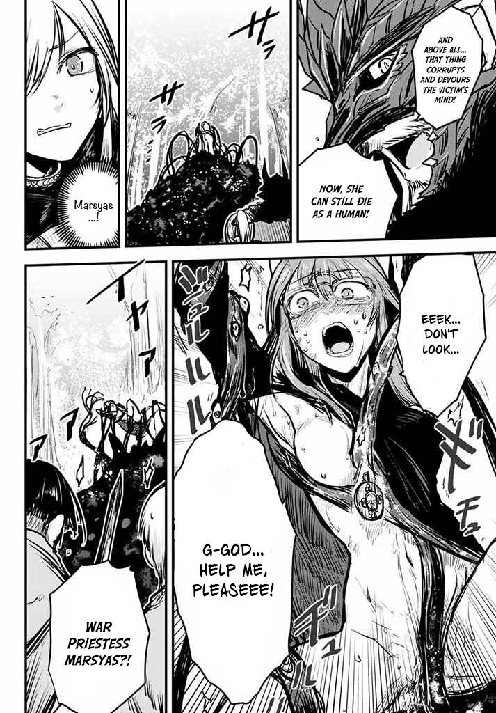 Page 3 of Chapter 10
