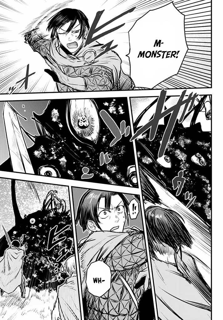 Page 4 of Chapter 10