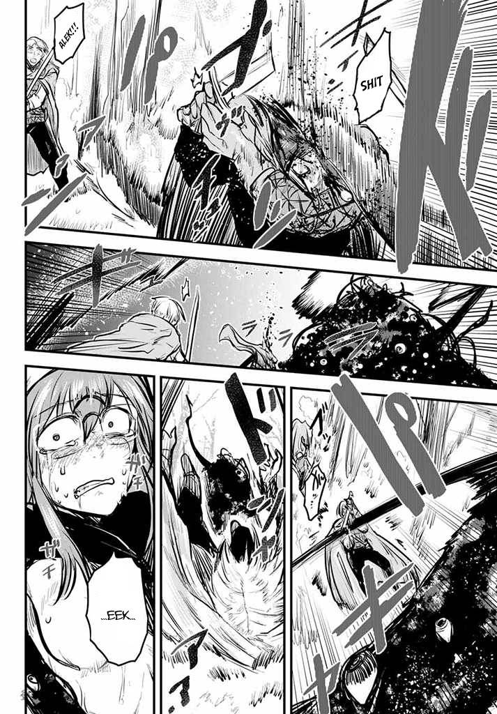 Page 5 of Chapter 10