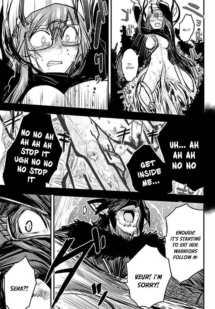 Page 6 of Chapter 10