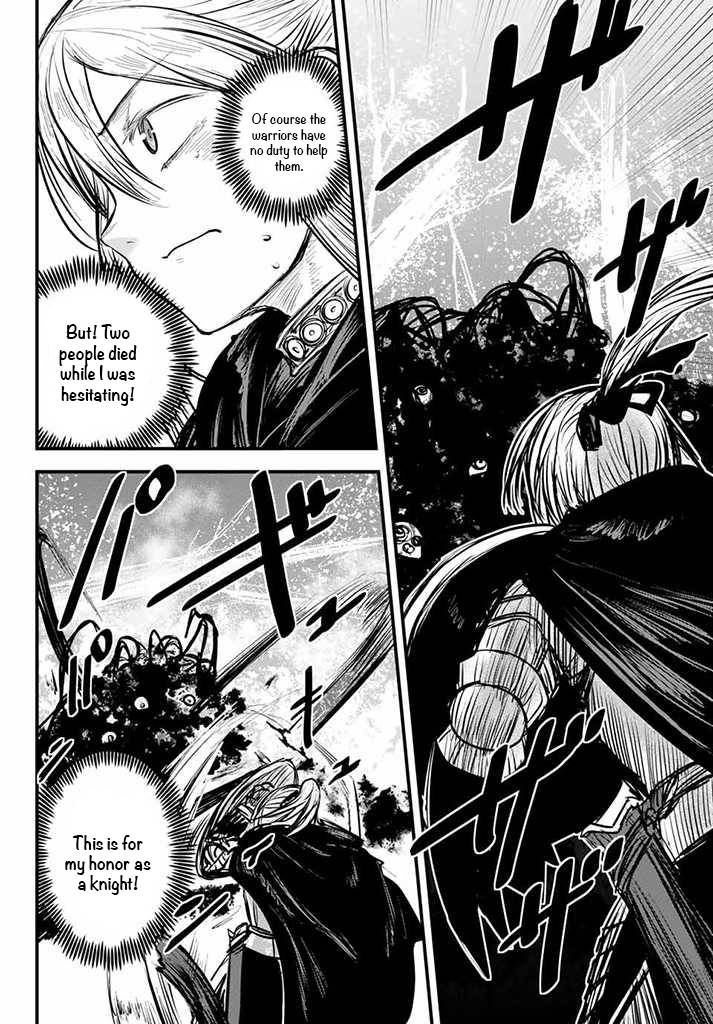 Page 7 of Chapter 10