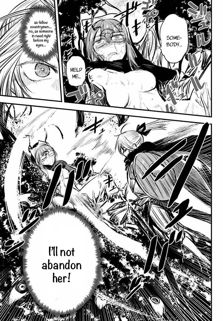 Page 8 of Chapter 10