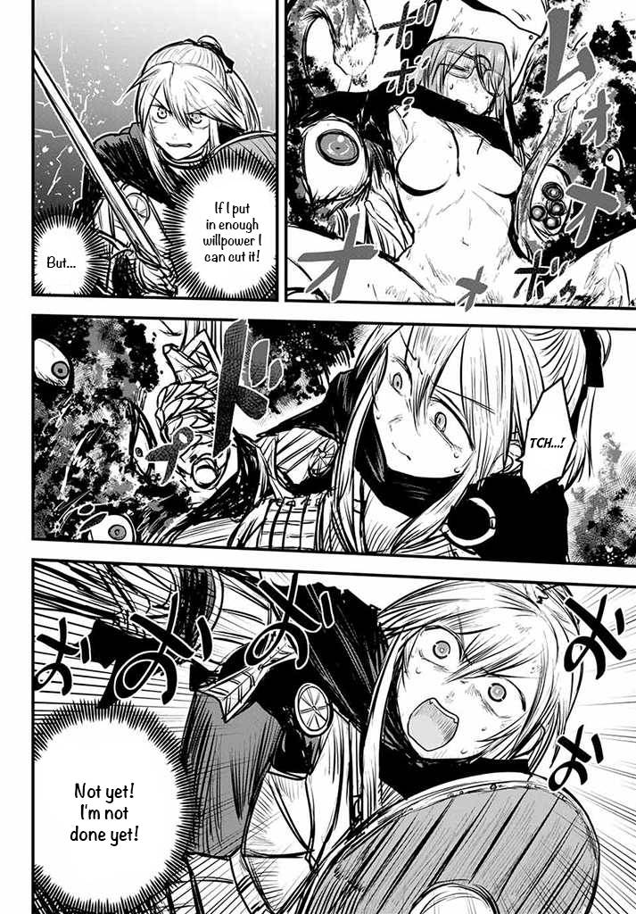 Page 9 of Chapter 10