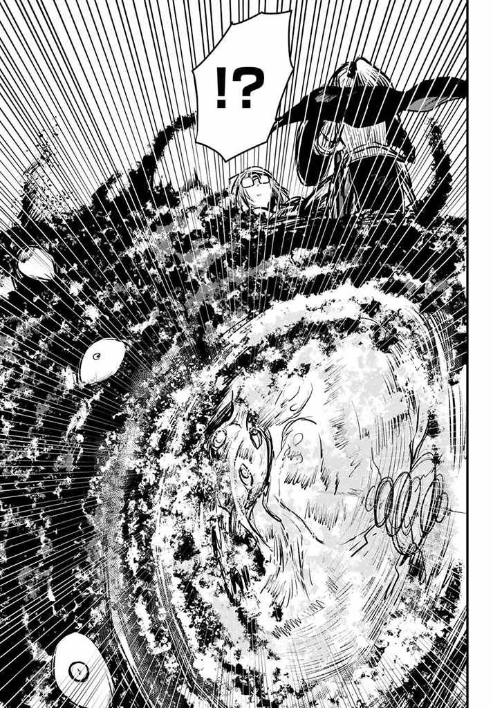 Page 10 of Chapter 10