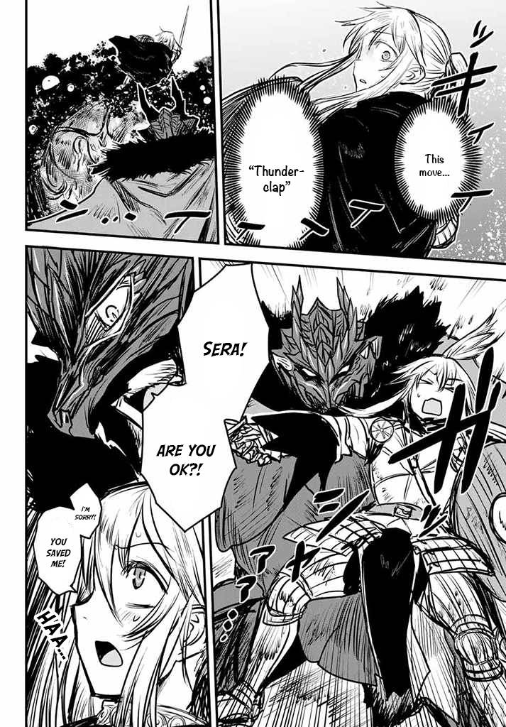 Page 11 of Chapter 10
