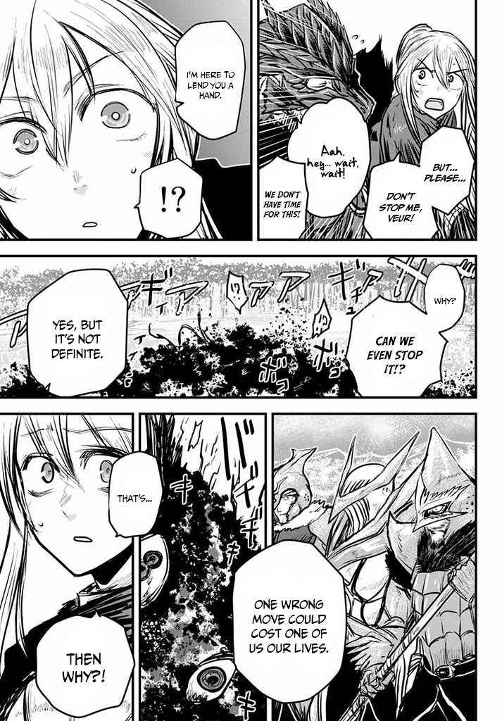 Page 12 of Chapter 10
