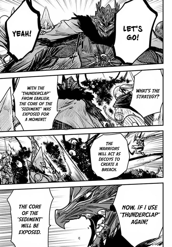 Page 14 of Chapter 10