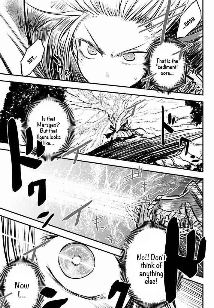 Page 16 of Chapter 10