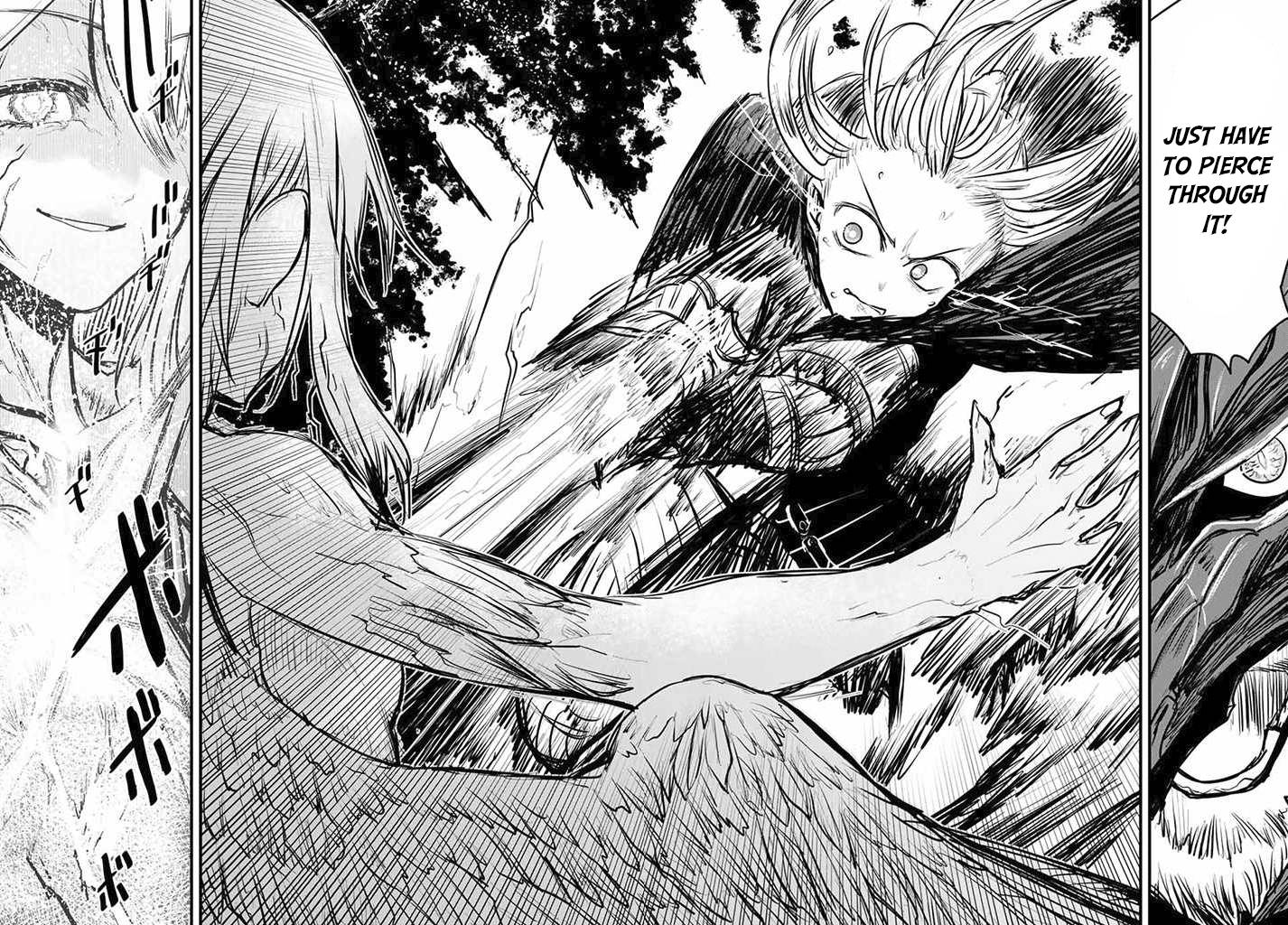 Page 17 of Chapter 10