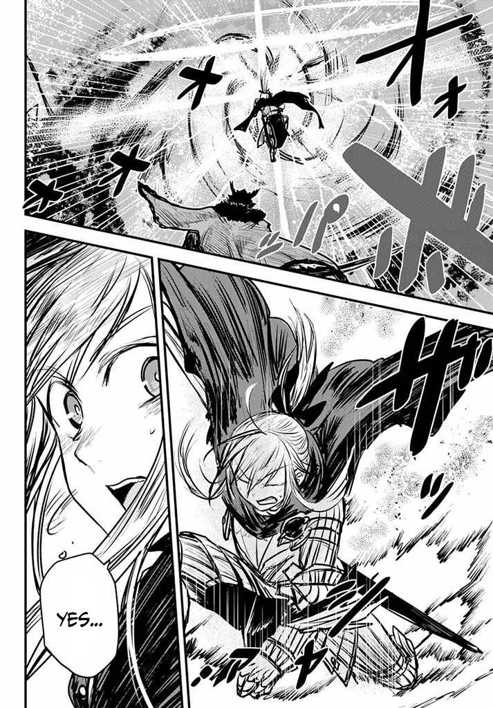 Page 18 of Chapter 10