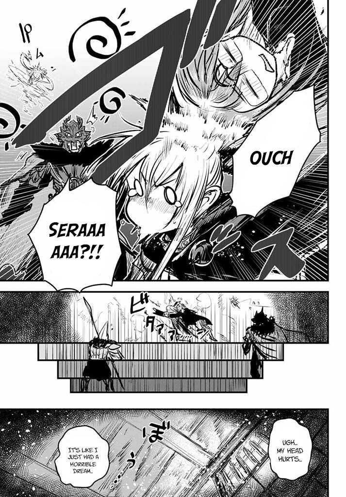 Page 19 of Chapter 10