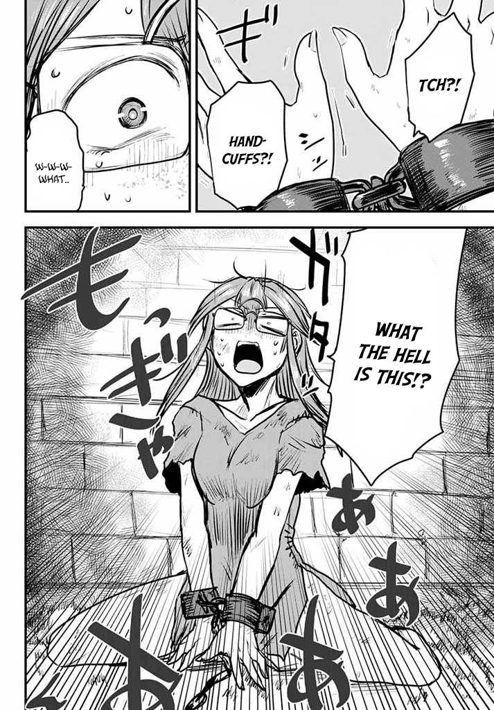 Page 20 of Chapter 10