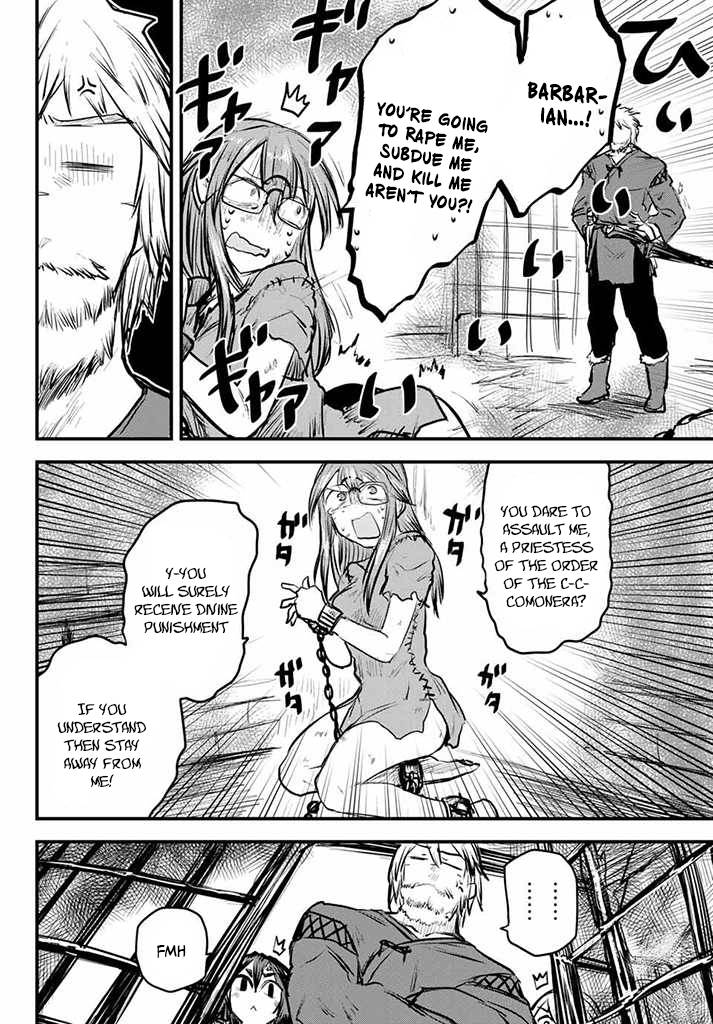 Page 22 of Chapter 10