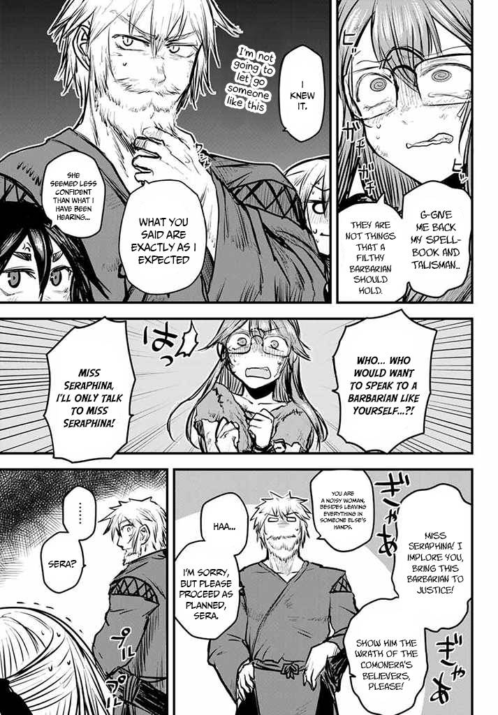 Page 23 of Chapter 10