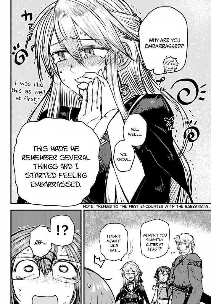 Page 24 of Chapter 10
