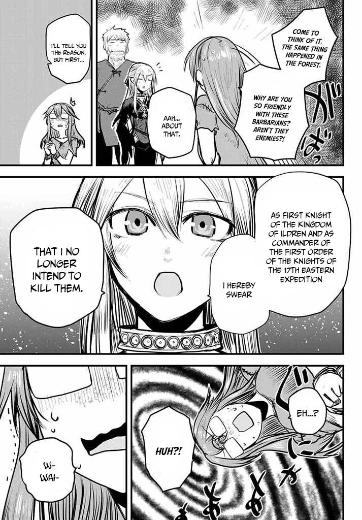 Page 25 of Chapter 10