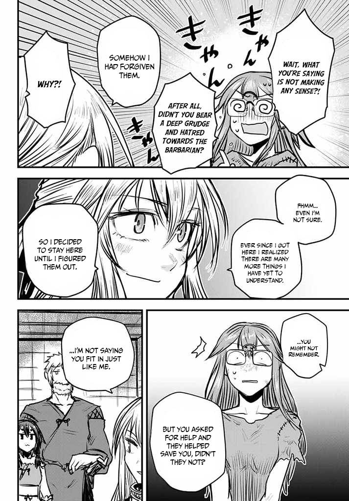 Page 26 of Chapter 10