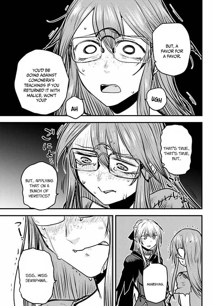 Page 27 of Chapter 10