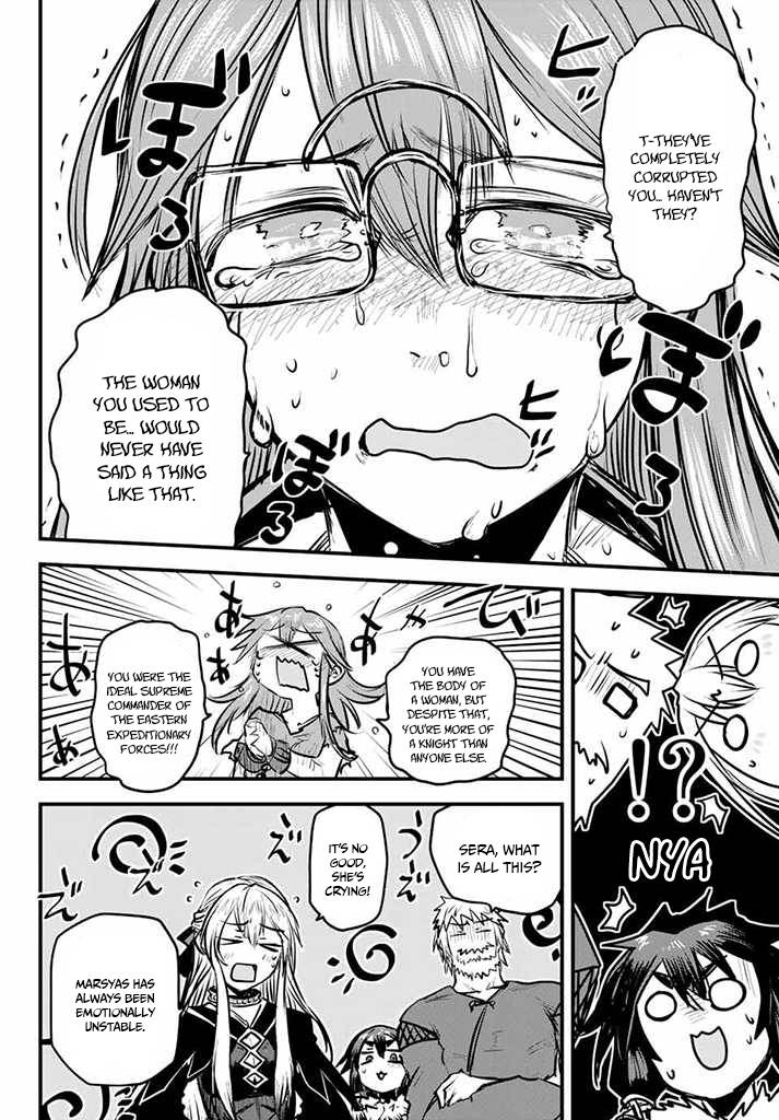 Page 28 of Chapter 10