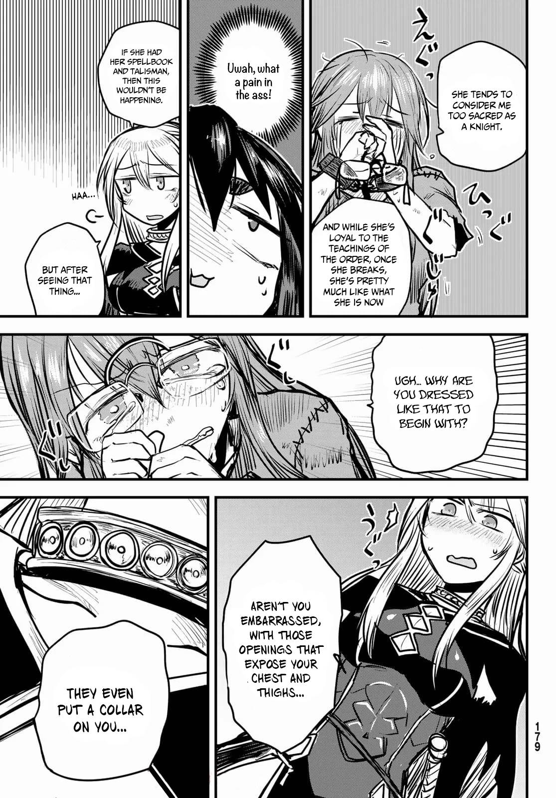 Page 29 of Chapter 10