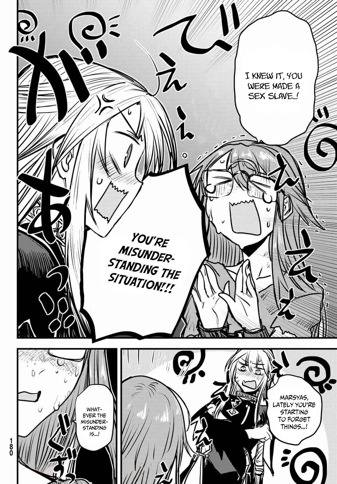 Page 30 of Chapter 10