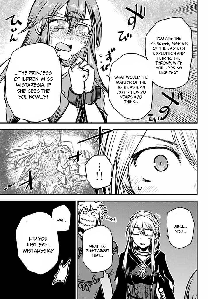 Page 31 of Chapter 10