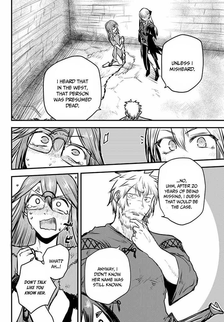 Page 32 of Chapter 10