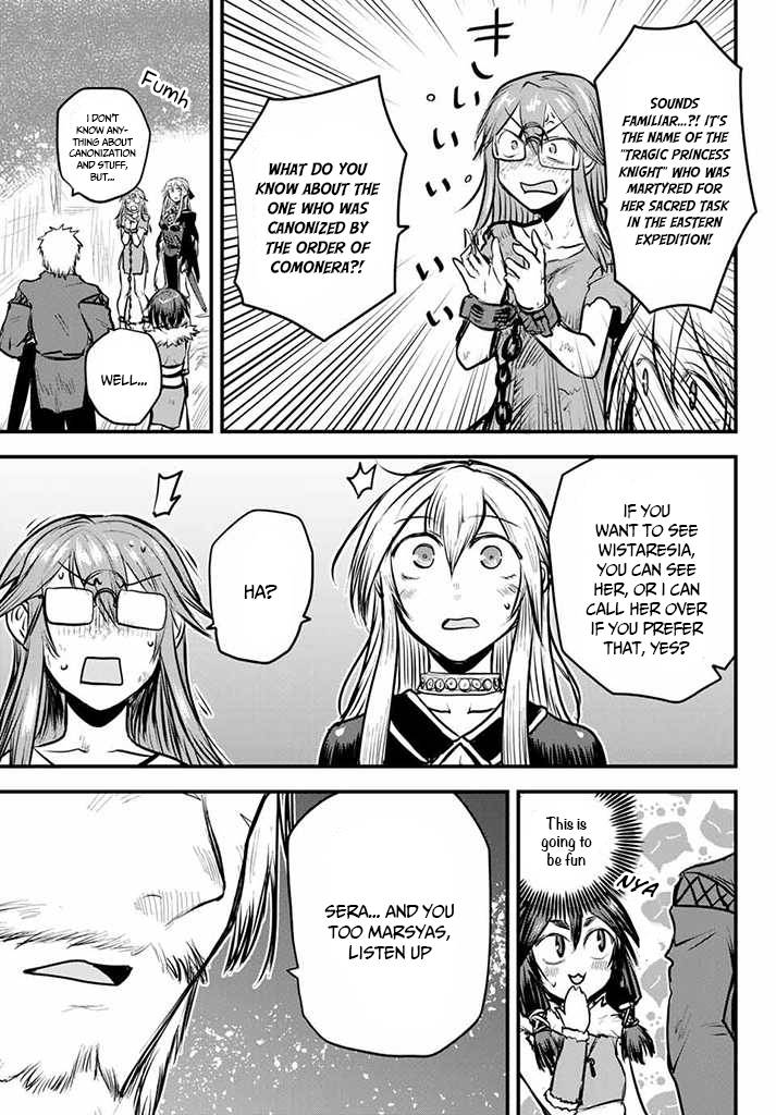 Page 33 of Chapter 10