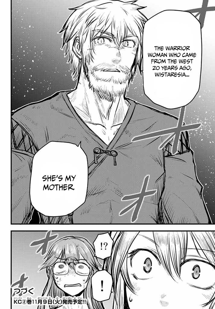 Page 34 of Chapter 10