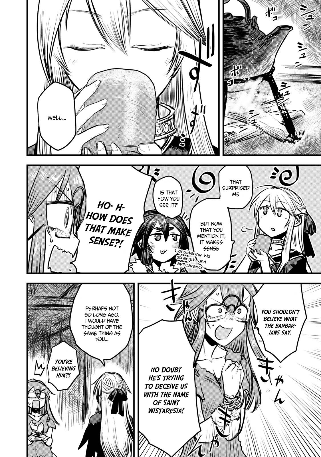 Page 8 of Chapter 11