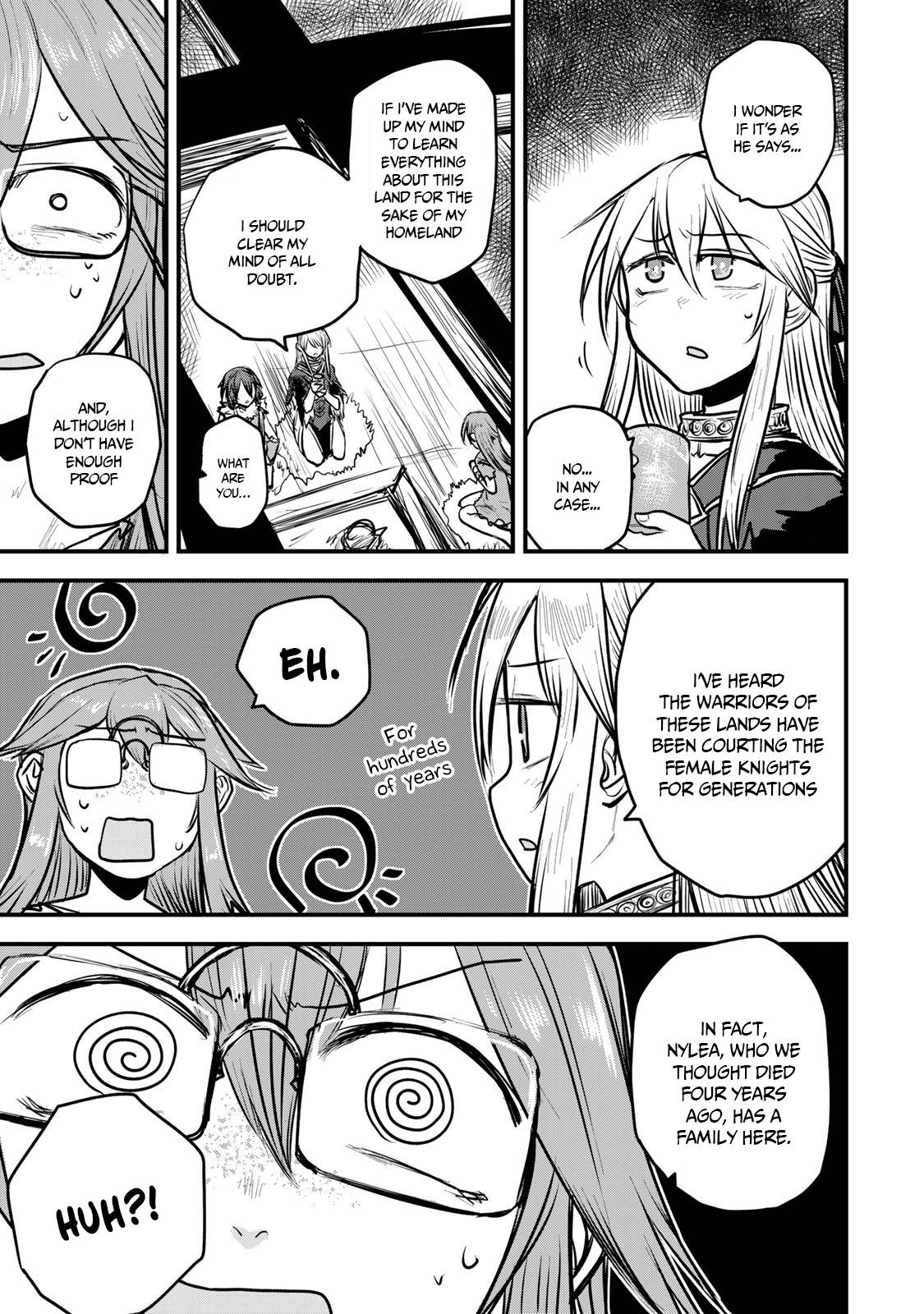 Page 9 of Chapter 11