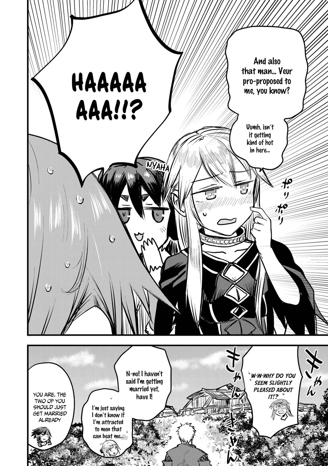Page 10 of Chapter 11