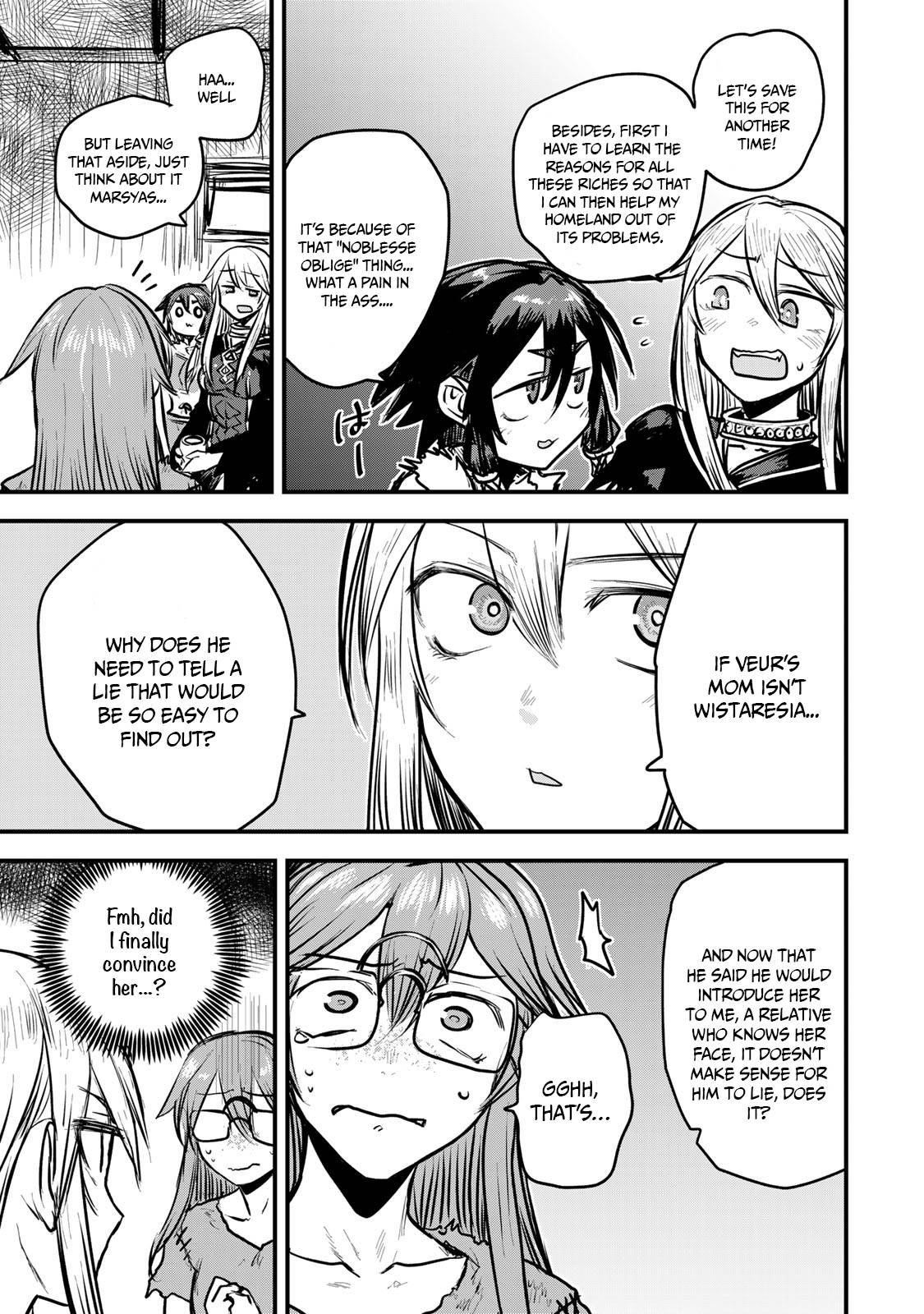 Page 11 of Chapter 11