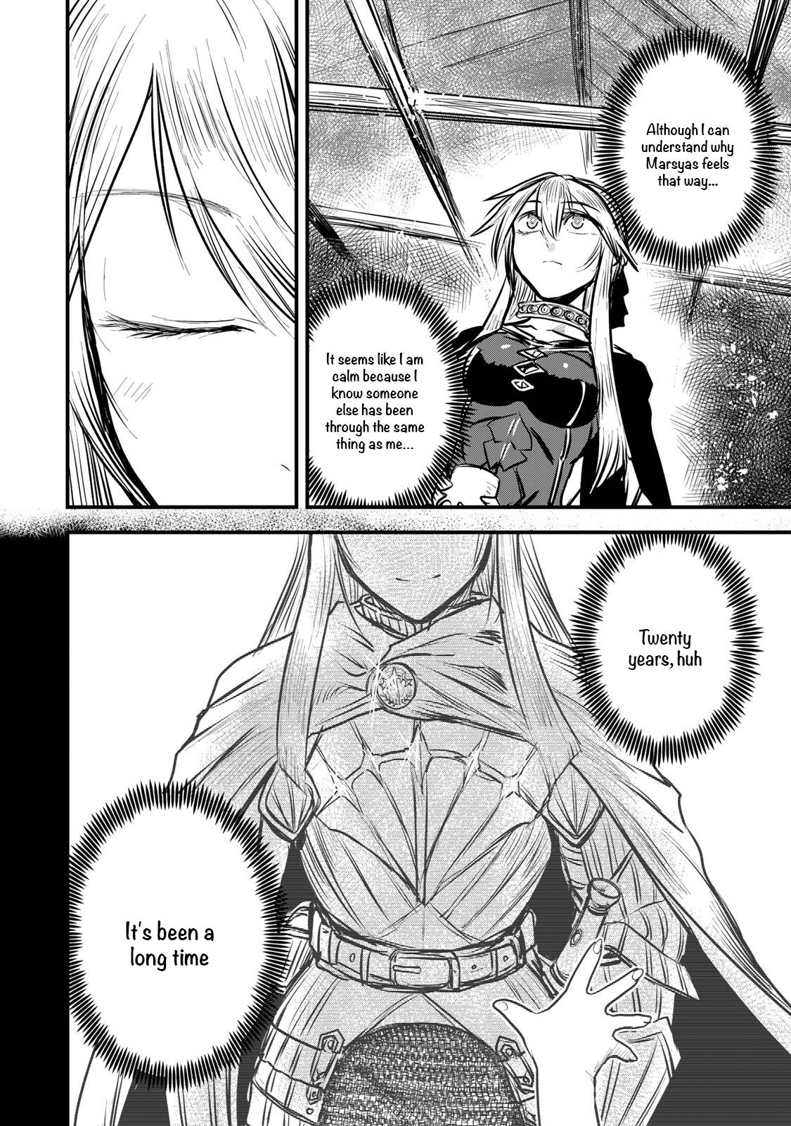 Page 12 of Chapter 11