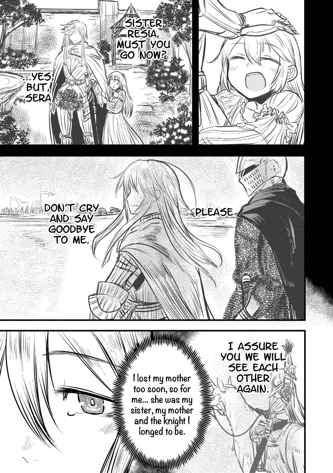 Page 13 of Chapter 11