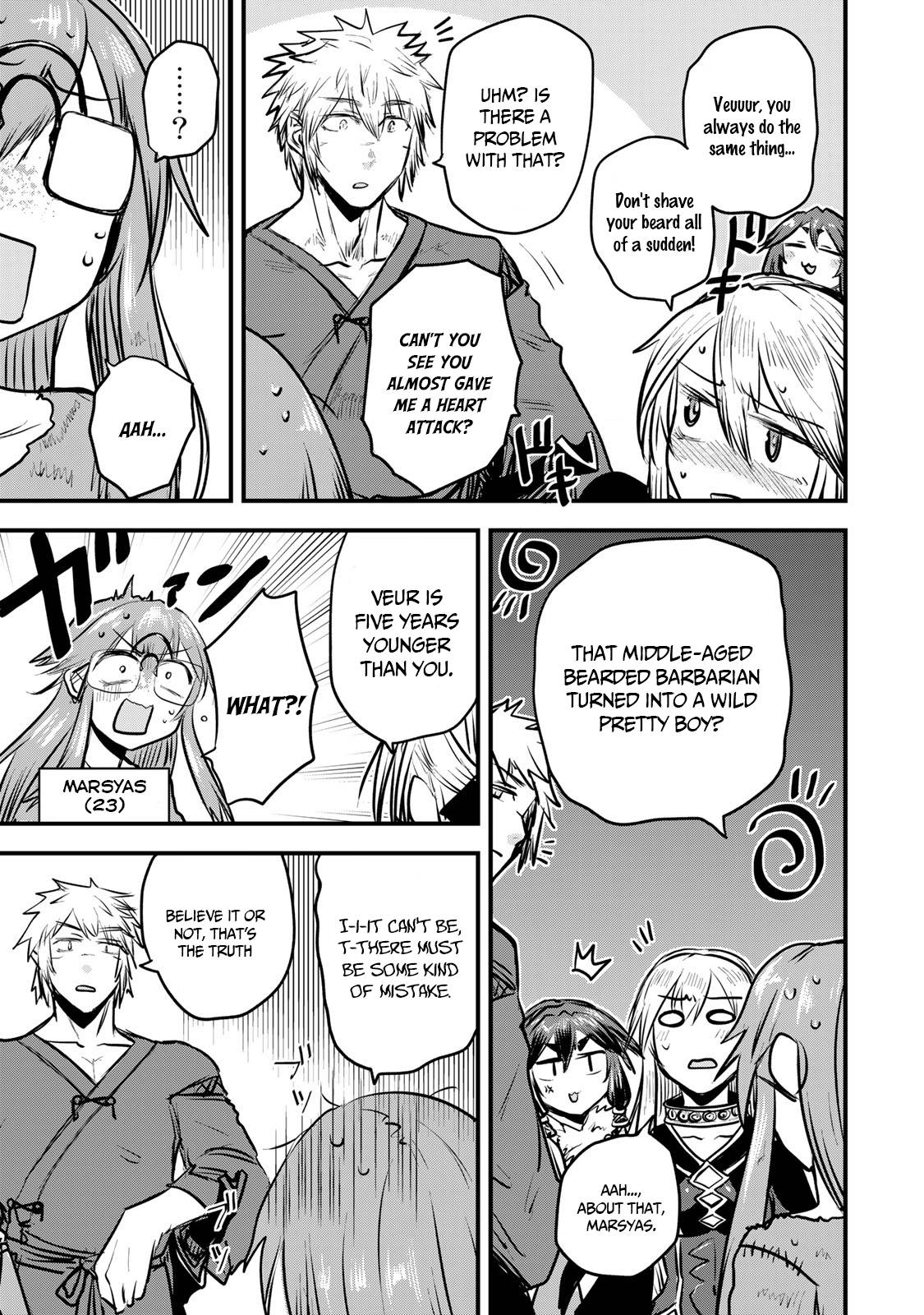 Page 15 of Chapter 11