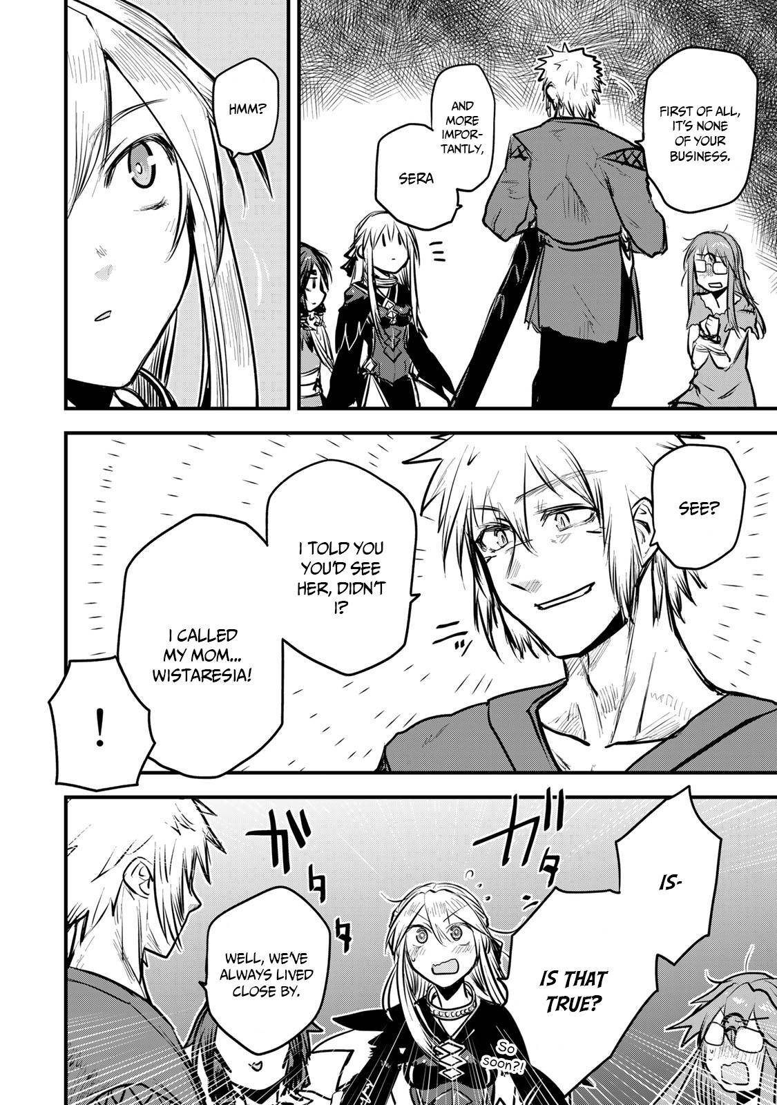 Page 16 of Chapter 11