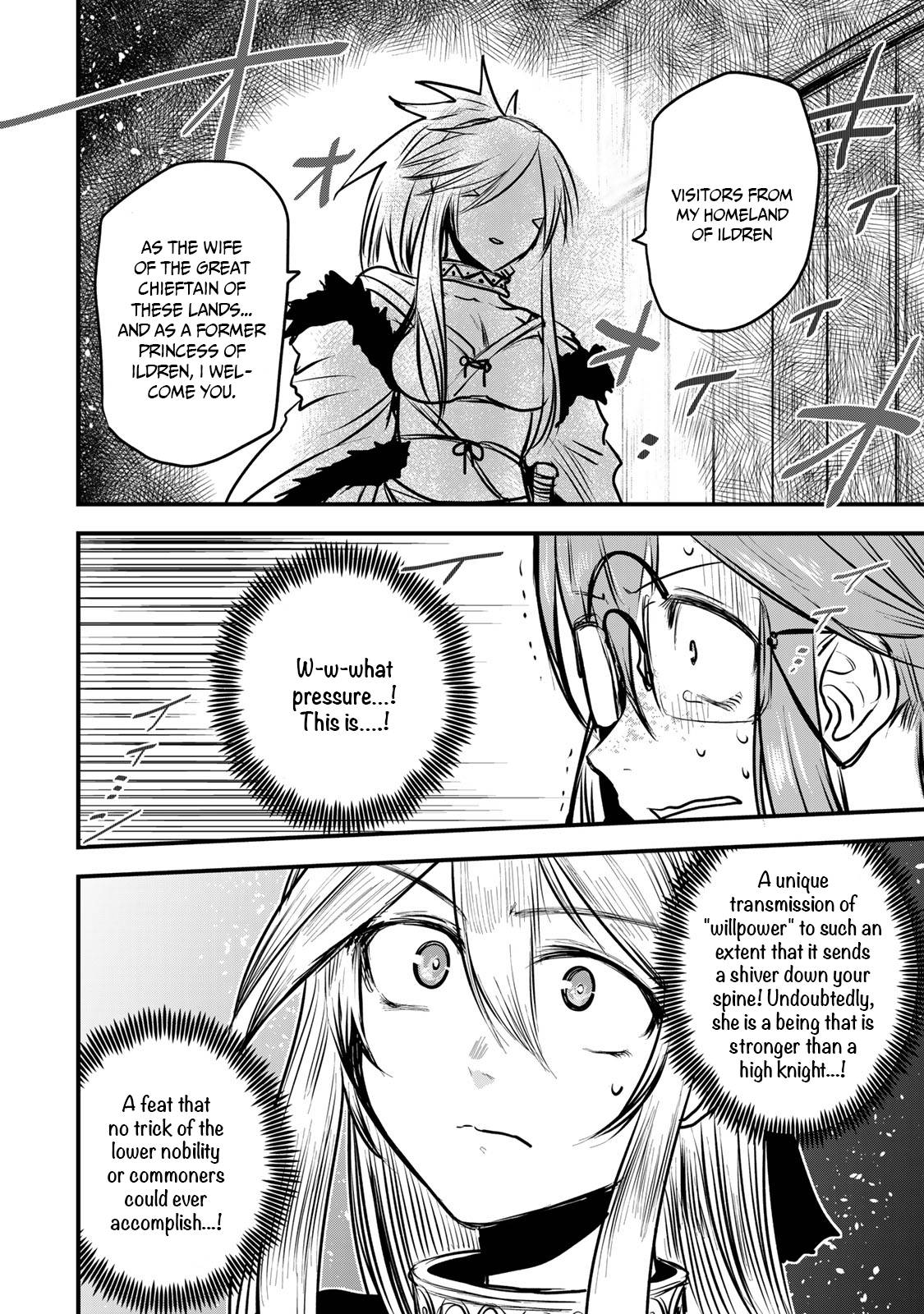 Page 18 of Chapter 11