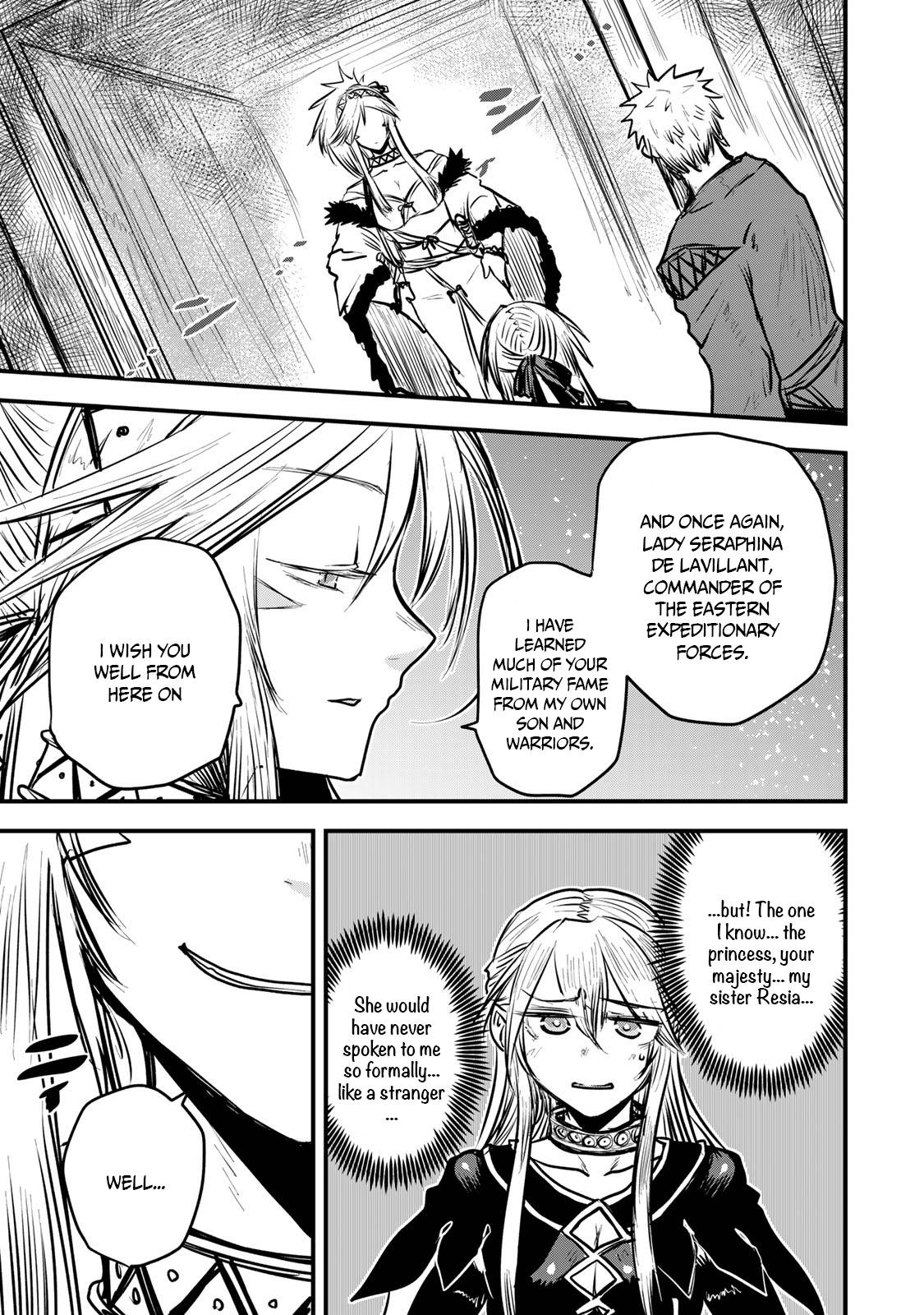 Page 19 of Chapter 11