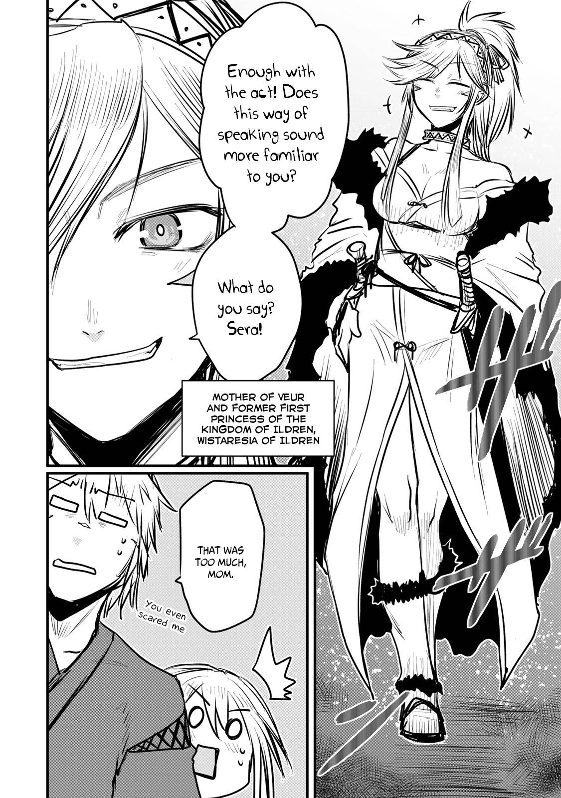 Page 20 of Chapter 11