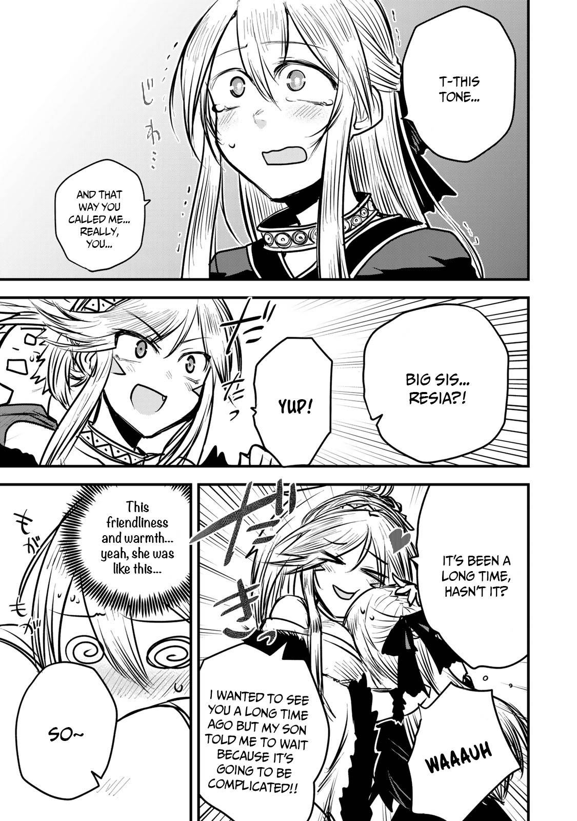 Page 21 of Chapter 11