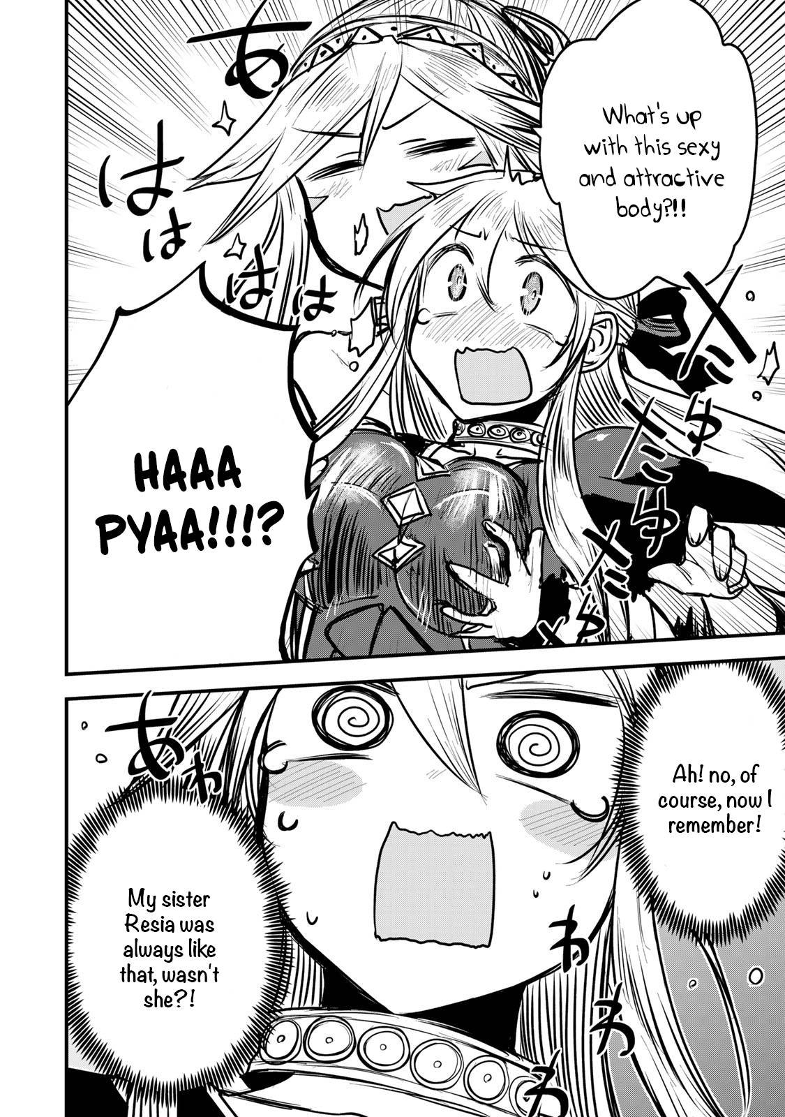 Page 22 of Chapter 11