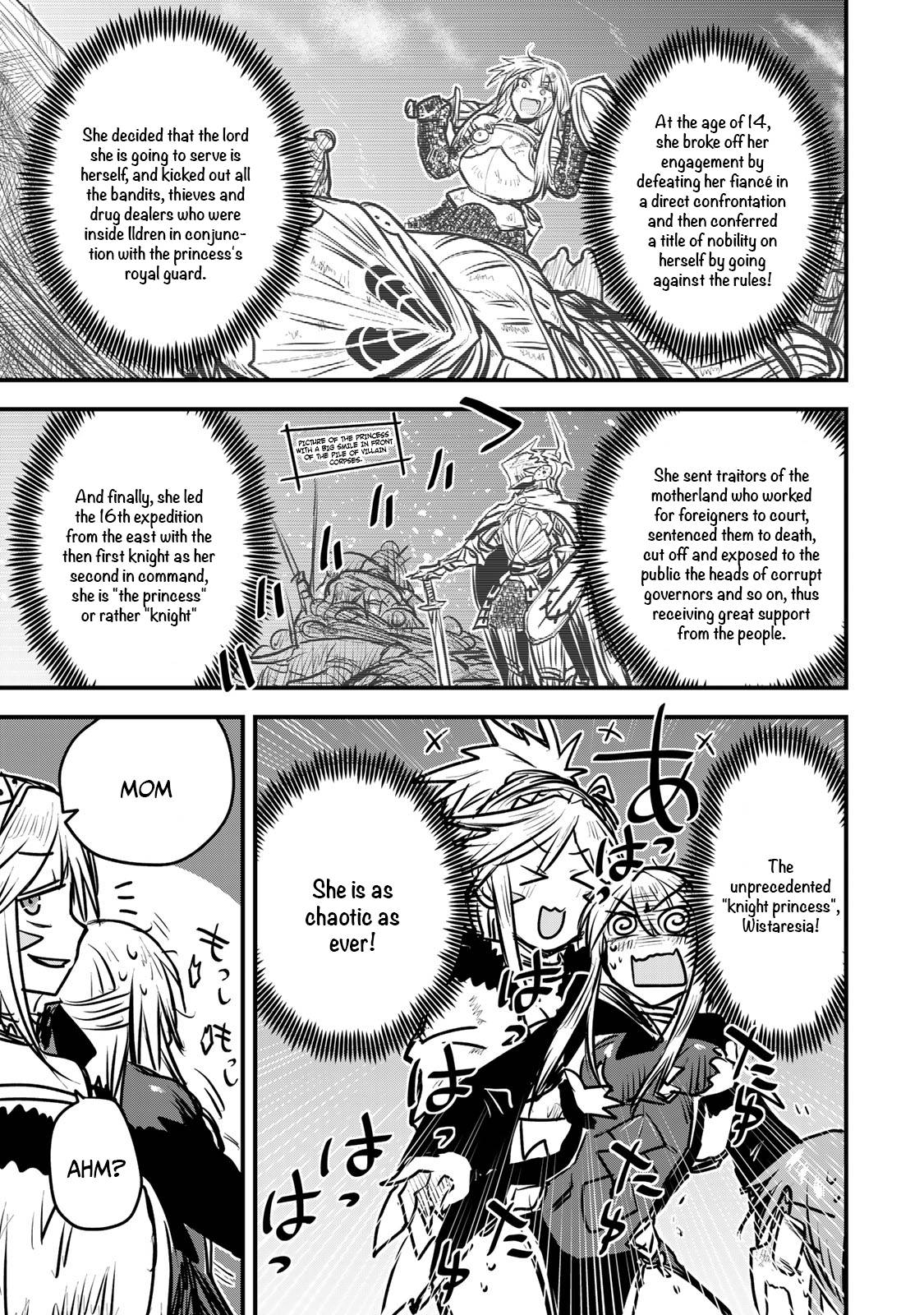 Page 23 of Chapter 11