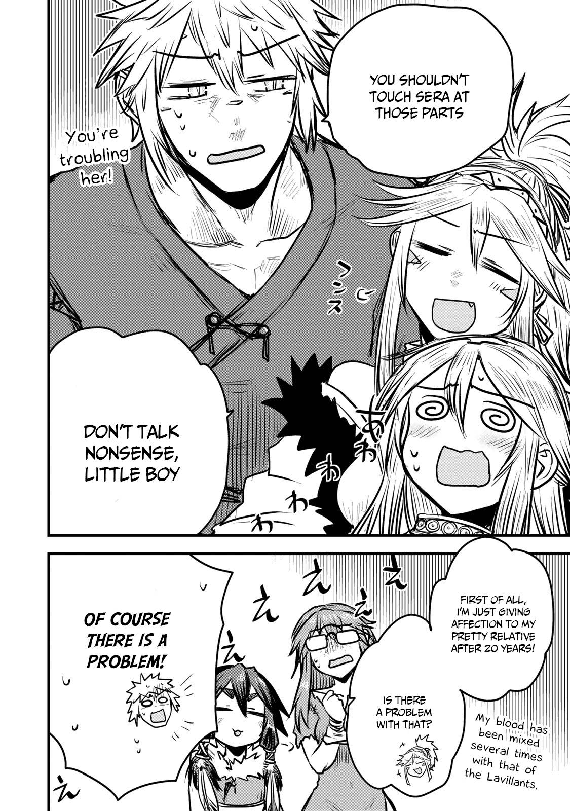 Page 24 of Chapter 11