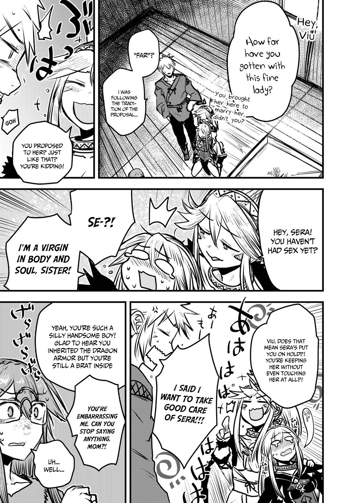 Page 25 of Chapter 11