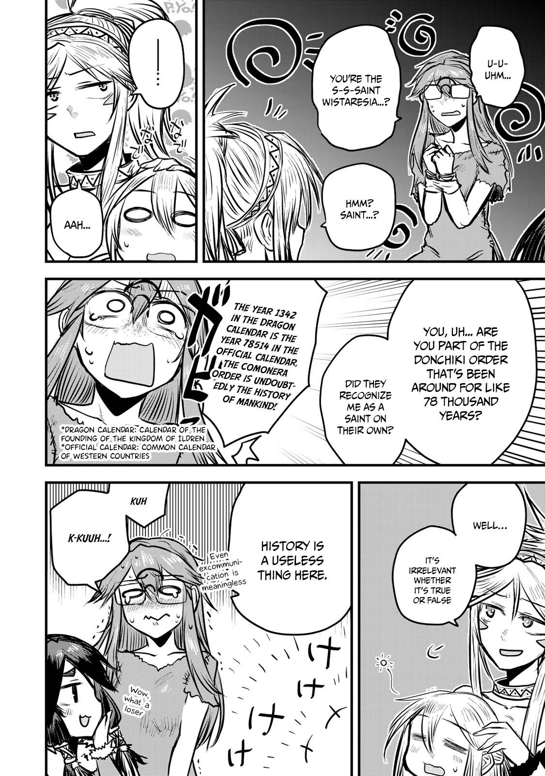 Page 26 of Chapter 11