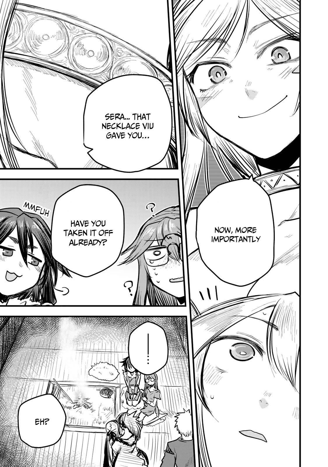 Page 27 of Chapter 11