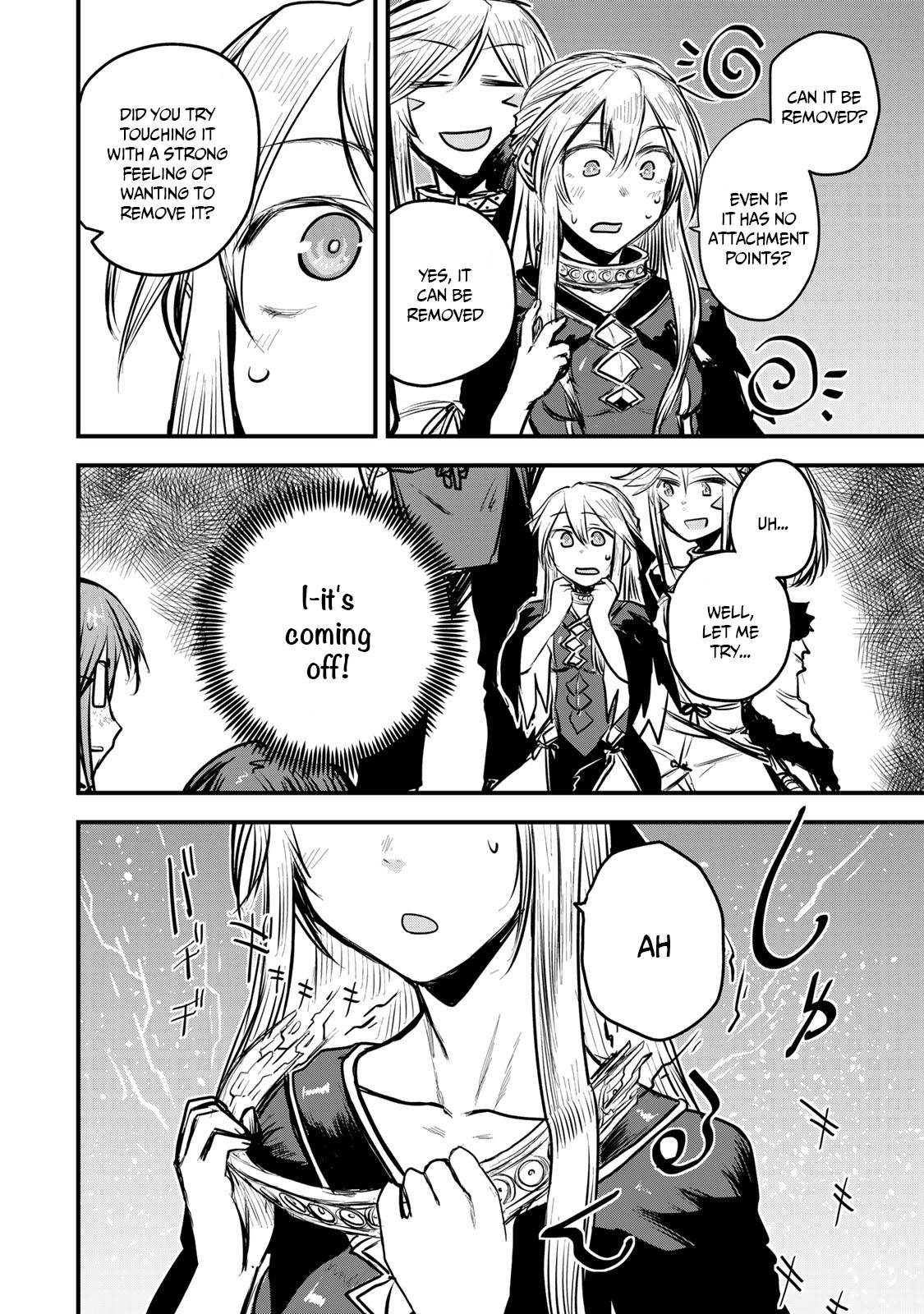 Page 28 of Chapter 11