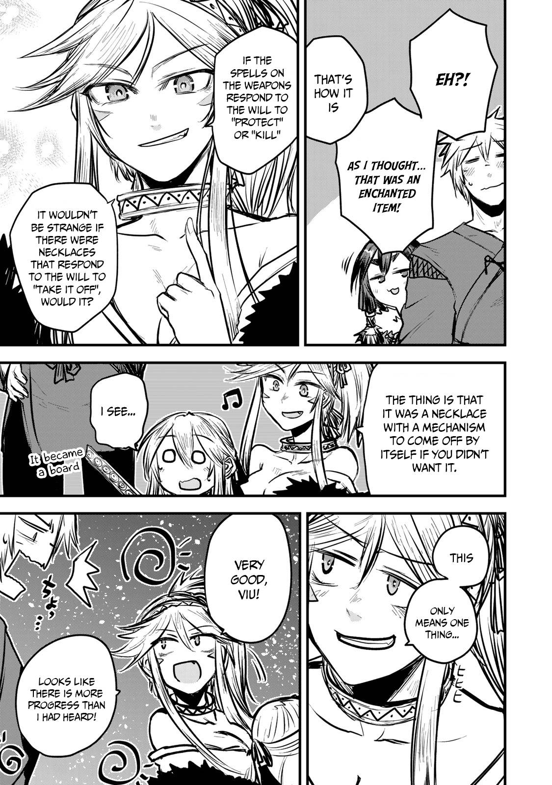 Page 29 of Chapter 11